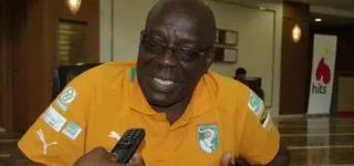 yeo-martial-la-fifa-au-dessus-de-toutes-les-confederations